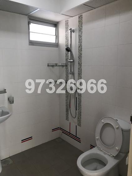 Blk 458 Yishun Avenue 11 (Yishun), HDB 4 Rooms #149729672
